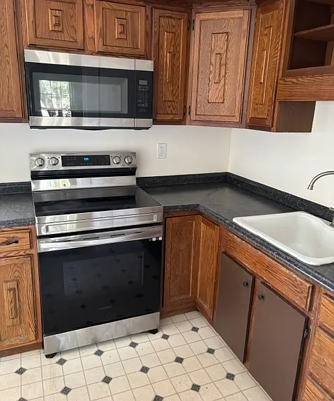 19 Lincoln St #1 — Photo 7