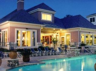 7011 W Parmer Ln, Austin, TX 78729