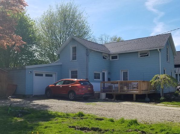 (undisclosed Address)