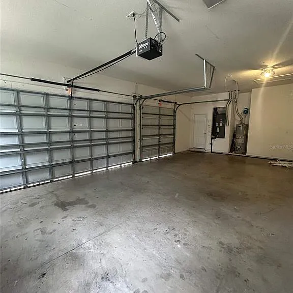 19909 Bluff Oak Blvd — Photo 41