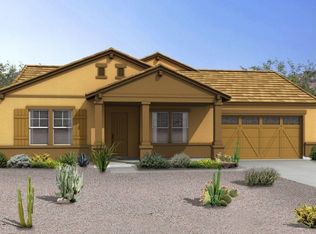 20854 E Poco Calle Ct, Queen Creek, AZ 85142