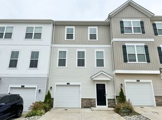 310 Red Currant Way, Fredericksburg, VA 22405