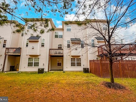 2nd image of 7349 Mockingbird Cir