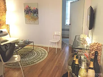 Rented by Level Group