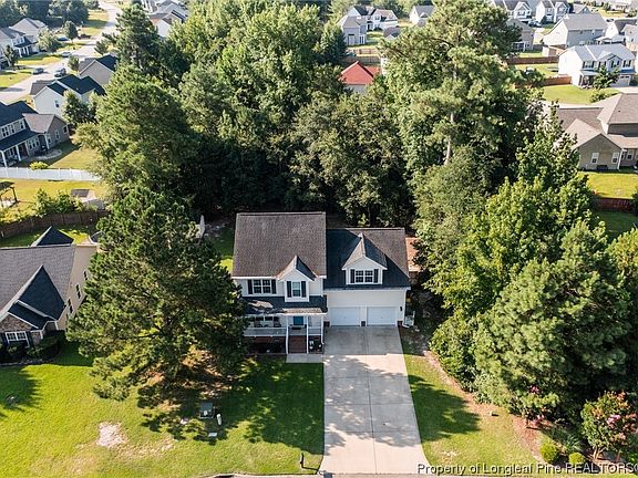 4th image of 4413 Jockey Whip Ln