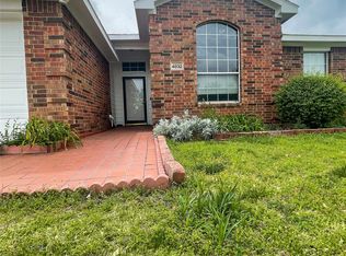 4832 Fox Ridge Ln, McKinney, TX 75071