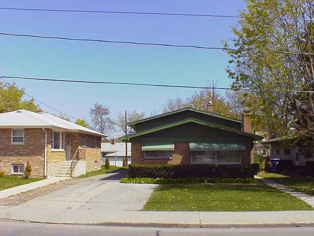 1st image of 1015 N Lewis Ave