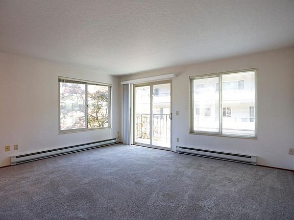 5th image of 314 N 134th St #Kpnrjgsnj