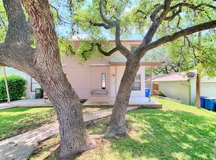 403 W Elizabeth St #A, Austin, TX 78704