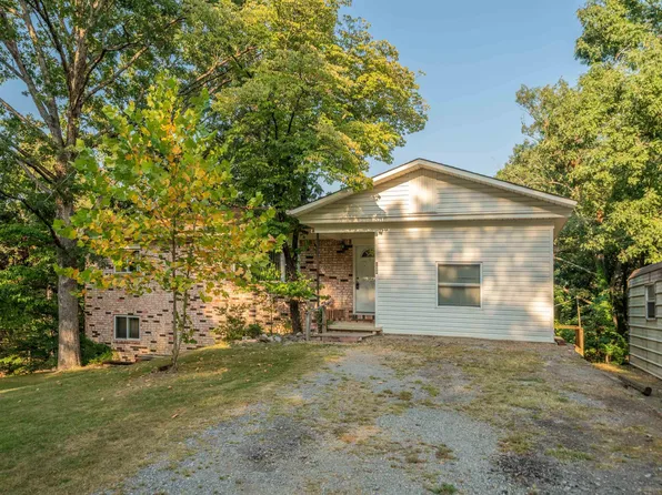 (undisclosed Address), Hot Springs, AR 71913