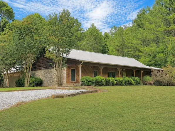 497 Road 1325, Tupelo, MS 38804