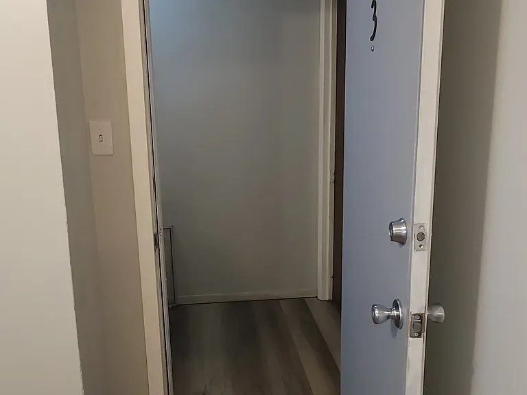 510 S Clayton St #3 — Photo 17