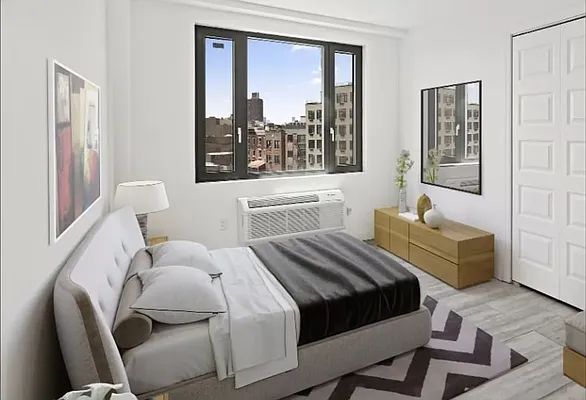 Rented by Five Stone NYC LLC | media 2