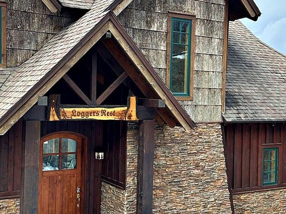 2nd image of 455 S Westridge Rd