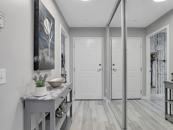 3rd image of 920 Saskatoon Rd Unit 309