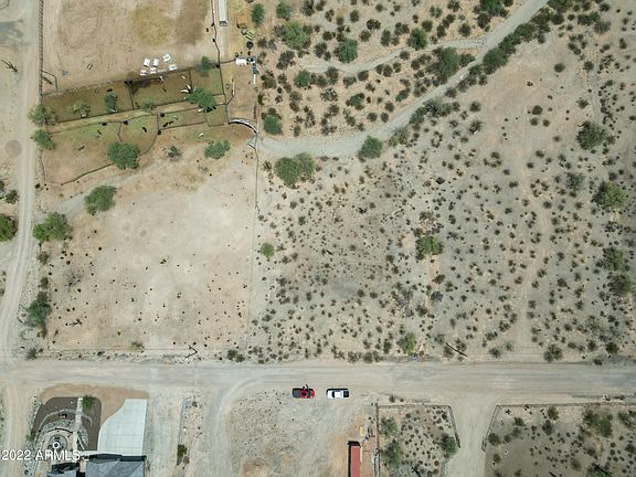 4th image of 0 W Josiah Trail #10E