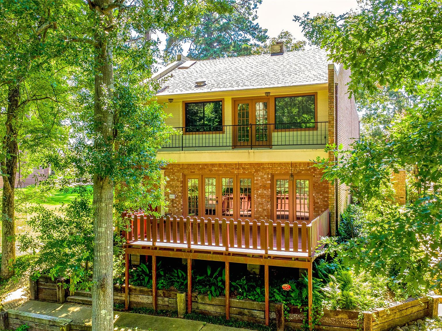 9255 Ellerbe Rd UNIT 5, Shreveport, LA 71106 MLS 20643249 Zillow
