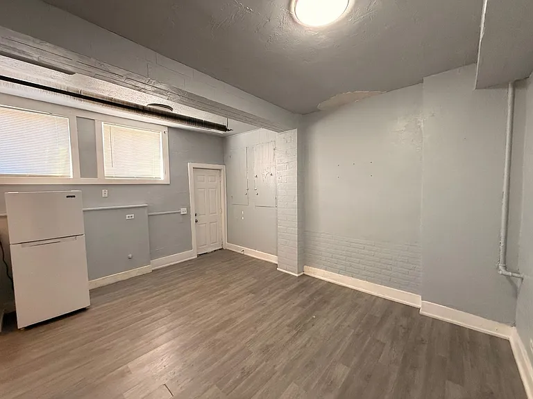 1767 S Broadway (9-Plex) — Photo 15