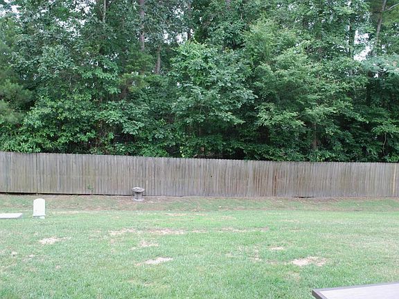 3rd image of 105 Lynches River Dr