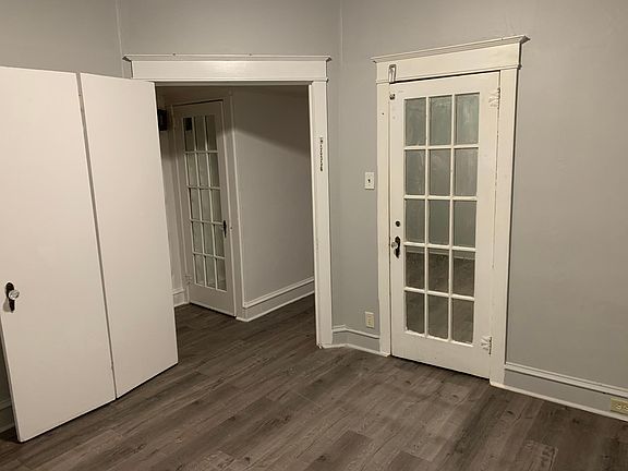 4th image of 1236 E Sanger St #1