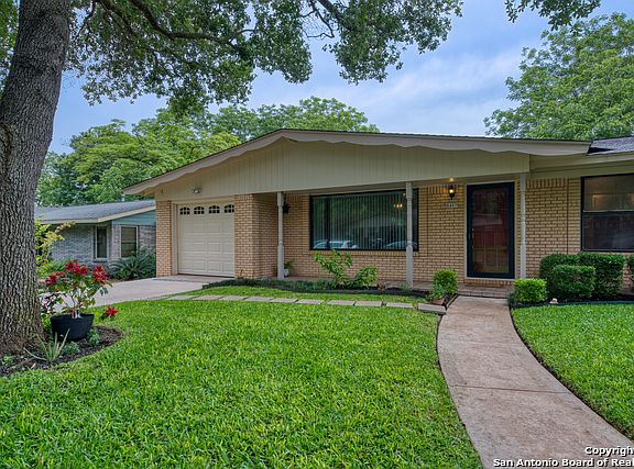 2nd image of 5407 Arrowhead Dr