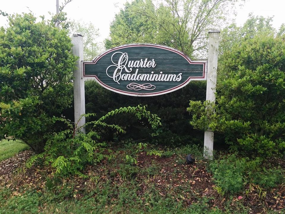 1st image of 147 County Road 3088