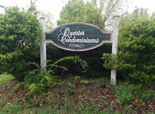 147 Private Road 3088, Oxford, MS 38655