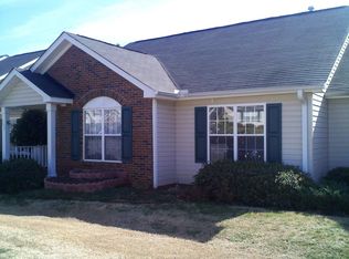 268 Weston Valley Dr, Moore, SC 29369