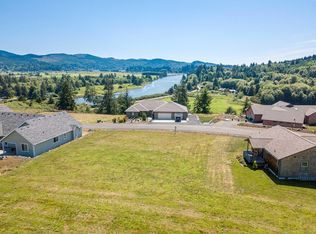 LOT 16 Riverview Meadows Ln, Nehalem, OR 97131