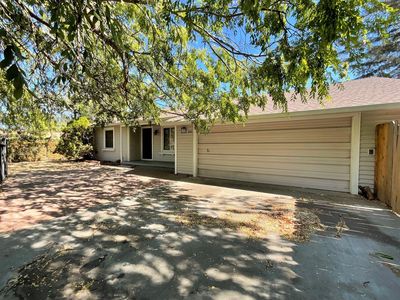 890 N M St, Livermore, CA, 94551