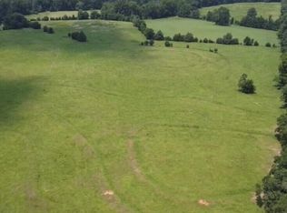 5 Moontown Rd, Appling, GA 30802