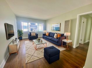 221 Union Pl #15, Los Angeles, CA 90026