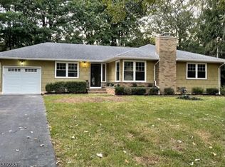 108 13th St, Somerset, NJ 08873