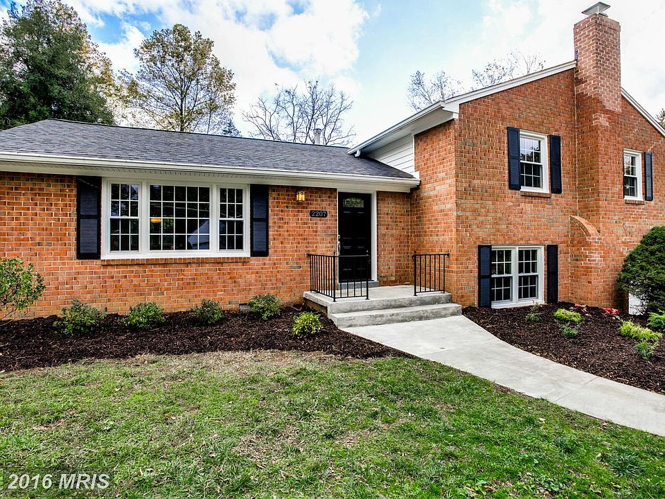 1st image of 2207 Wilkinson Pl
