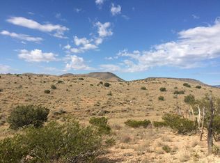 4 Highland Springs Rnch, San Antonio, NM 87832