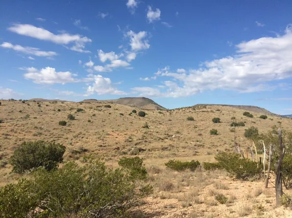 4 Highland Springs Rnch, San Antonio, NM 87832
