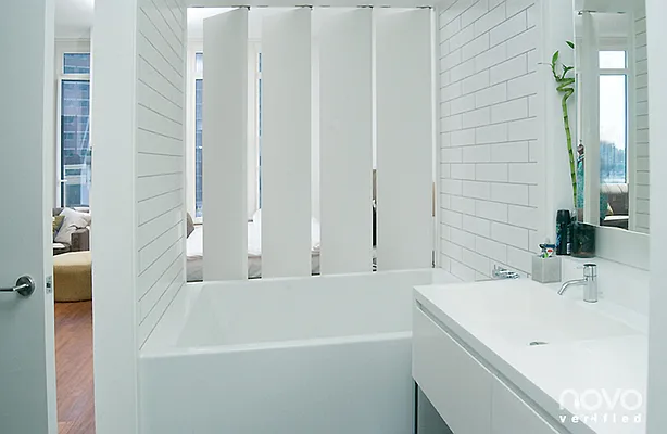 Rented by NOVO | media 88