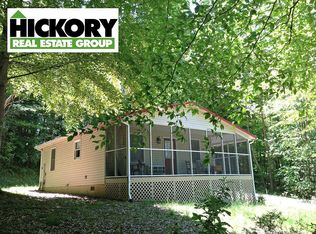 1625 Holly Ct NW, Lenoir, NC 28645