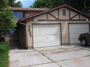 3498 N Maple Grove Rd, Boise, ID 83704