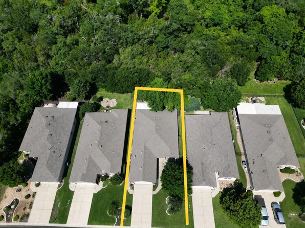 704 Independence Creek Ln, Georgetown, TX 78633