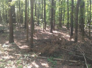 20 County Road 150 #O, Weogufka, AL 35183