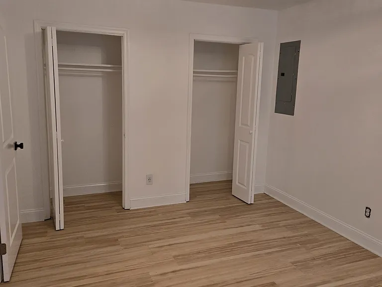 2515 Arkansas Ave #A — Photo 27