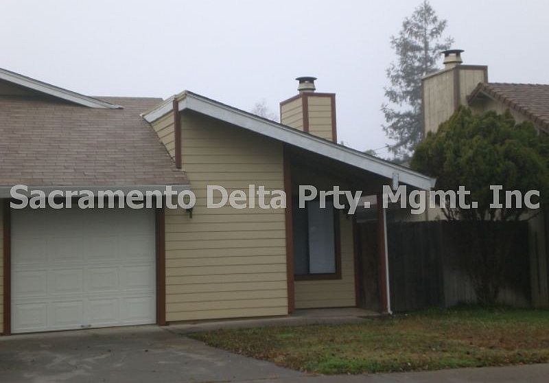 1st image of 5109 Hoover St