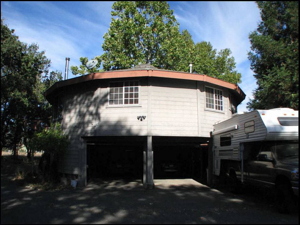 13885 Mountain House Rd, Hopland, CA 95449 Zillow