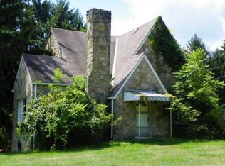 772 Route 31, Ruffs Dale, PA 15679