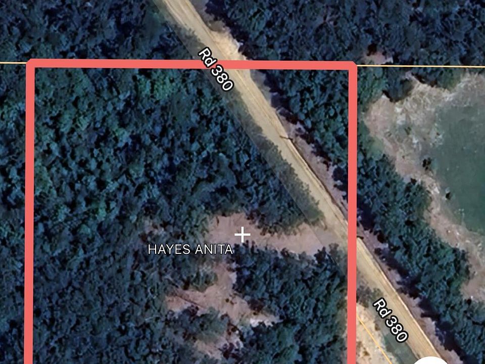 2nd image of 21055 Road 380