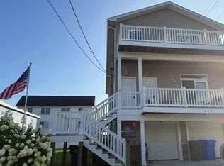 444 W Garfield Ave #2, Wildwood, NJ 08260
