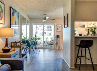 Veranda La Mesa, La Mesa, CA 91942