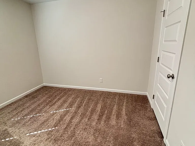 9635 Tibet Hwy SE — Photo 31