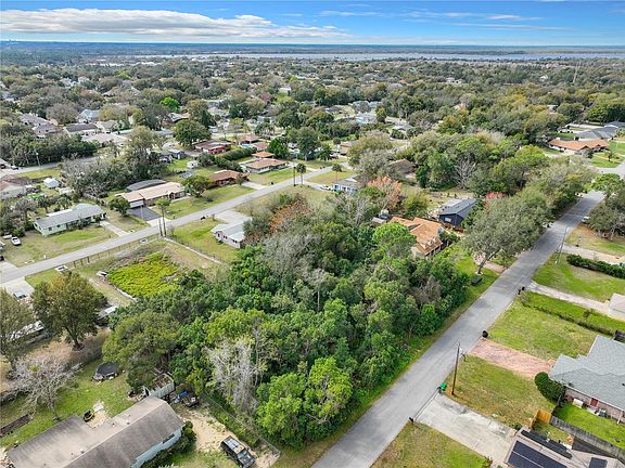 2nd image of 29 PALMETTO DRIVE